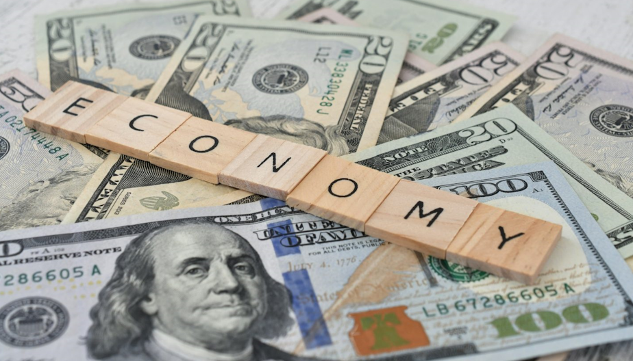 Faculty of Business and Commerce