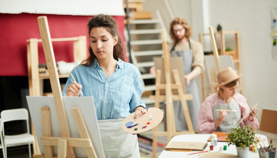 Faculty of Arts and Humanities