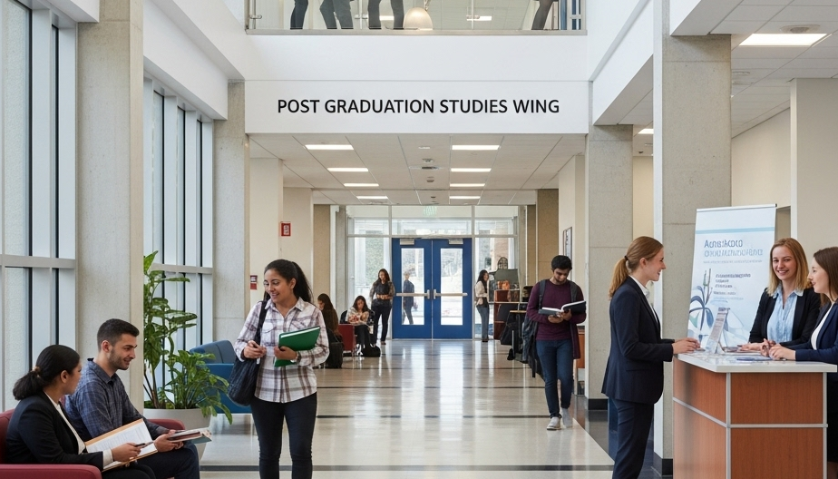 Postgraduate Taught Courses